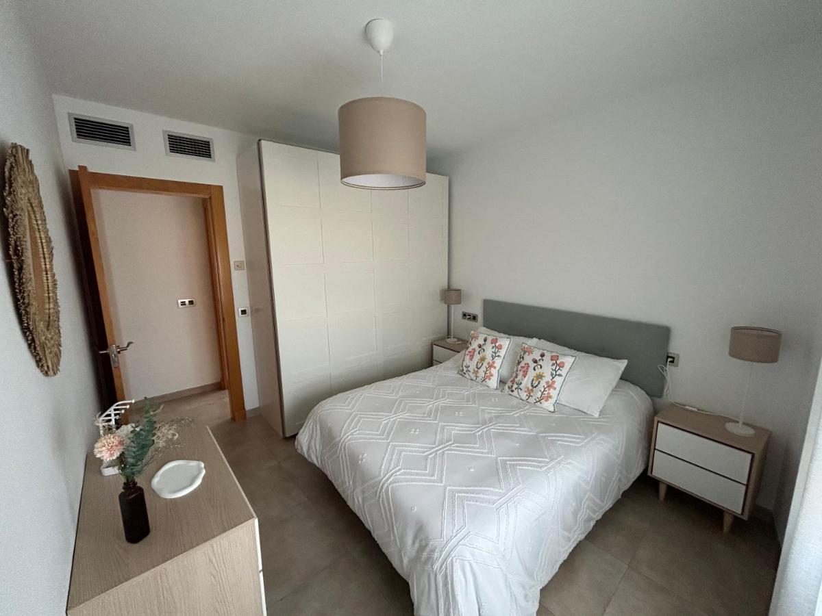 Casa Los Canos De Alhama Alhama de Almería Extérieur photo