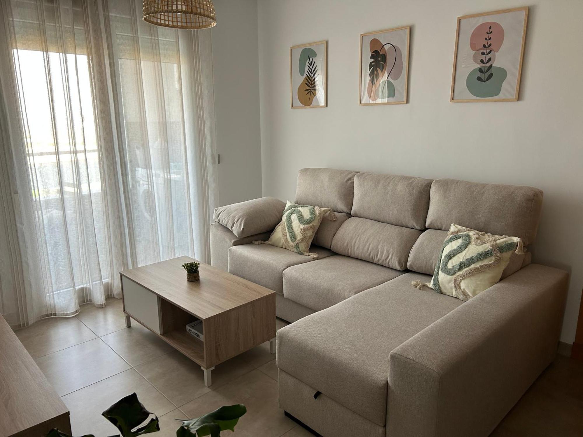 Casa Los Canos De Alhama Alhama de Almería Extérieur photo
